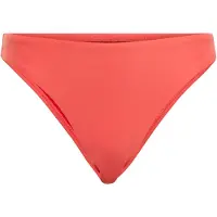 Adidas Originals Bikinibroek 'Adicolor' rood