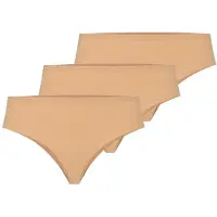 Hanro Slip 'Allure' beige
