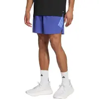 Adidas adi365 FORMOTION Short