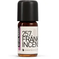 Natural Heroes - Frankincense Etherische Olie (Carterii) 5 ml