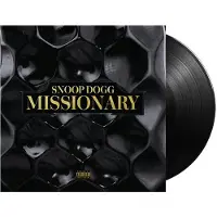 POLYDOR Audio 1324