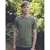 Neutral NE61030 Men´s Interlock T-Shirt