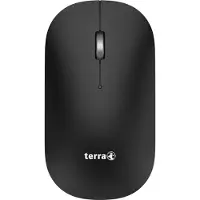 Terra Nbm1000b Draadloze Muis