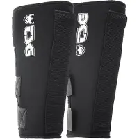 TSG Shinguard Bmx Scheenbeschermer