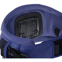 iON Waist Kite Sol Curv Damesharnas