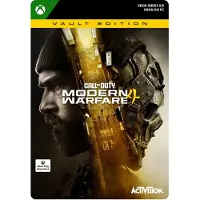 Call of Duty: Modern Warfare 4 - Vault Edition - Xbox Series X|S/Windows 10 Download