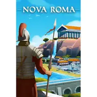 Nova Roma - Windows Download