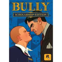 Bully : Scholarship Edition - Windows Download