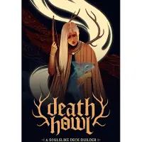 Death Howl - Windows Download