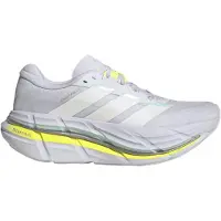 Adidas Loopschoen 'Adistar Byd 2' limoen / mintgroen / pastellila