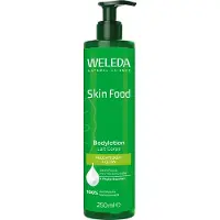 Weleda Skin Food Bodylotion Bodylotion 250 ml