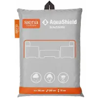 Siena Garden AquaShield beschermhoes geschikt voor loungesets