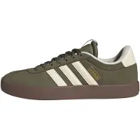 Adidas Lage sneakers VL COURT 3.0 heren 49 1/3
