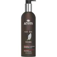 Dancoly Shampoo met Perilla-olie voor talgcontrole en anti-roos, 400ml