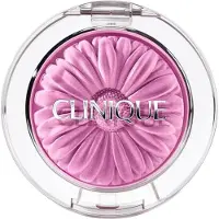 Clinique Little Cone Blush #15 Pansy Pop 3,5g