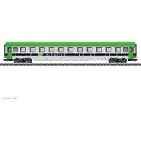 Märklin 43613 Personenrijtuig AC Model Railways-onderdelen en accessoires