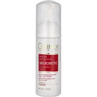 Guinot Facial care Cleansing Microbiotic Mousse 150 ml