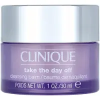 Clinique Take The Day Off Cleansing Balm 30 ml