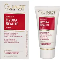 Guinot Facial care Masks Masque Hydra Beauté 50 ml