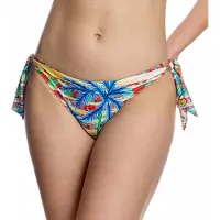 ORY Dames Bikini Slip W260652