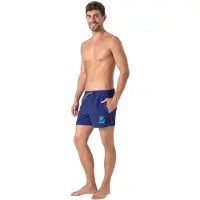 Munich Heren Zwemshorts Korte MU12