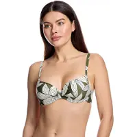 ORY Dames Bikini Top met Beugels W261124