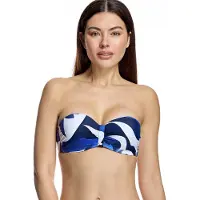 ORY Dames Bandeau Bikini Top BH W261746