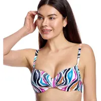ORY Dames Ondersteunende Bikini Top BH W260224