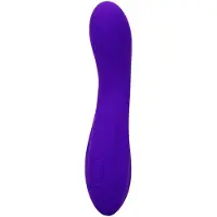 Calexotics Bend & Hold Rumbler Vibrator