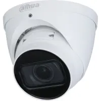 Dahua IPC-HDW2541T-ZS-27135-S2 5MP IR Vari-focal Eyeball WizSense Netwerkcamera