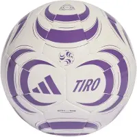 Adidas TIRO CLUB SALA VOETBAL