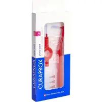 Curaprox Perio start 405 pink 5 stuks