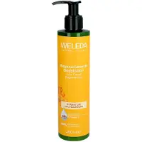 Weleda Duindoorn Regenererende Bodylotion Bodylotion 250 ml