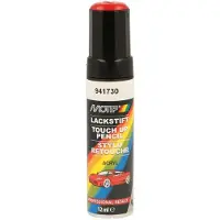 Motip 941730 Voertuig-combinatielak