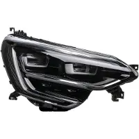 TYC Koplampen 20-17075-06-2