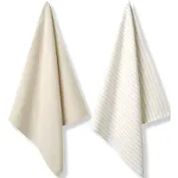 Vandyck Keukenset Pure Kitchen Desert (Set van 2)