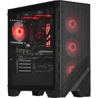 Actina 5901443421542, 1,9 GHz, Intel Core Ultra 9, 285, 64 GB, 2 TB, Windows 11 Home