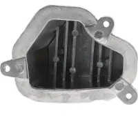 VEMO Besturingseenheid - verlichting V20-73-0213