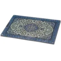Peleg DESIGN Rugboard Mini