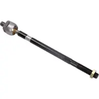 MAXGEAR 69-0377 Binnenste stuurkogel