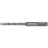WT&D SDS PLUS betonboor (10x160 mm)