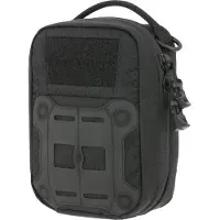Maxpedition AGR FRP First Response Pouch