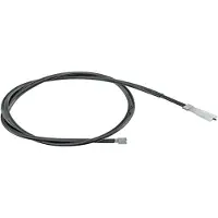 Vicma Flexibele snelheidsmeteras VIC-135SP