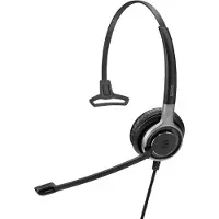 Sennheiser SC 630
