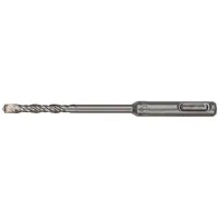 WT&D SDS PLUS betonboor (5x110 mm)