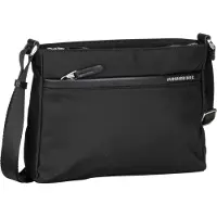 Mandarina Duck Hunter Vct30 Schoudertas