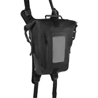 Oxford Aqua S8 Tanktas