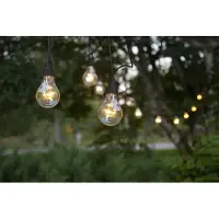 Star Trading system LED extra lichtsnoer 500 cm