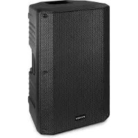 VONYX VSA15P passieve speaker 15" - 1000W