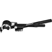 WT&D Pijpenbuiger voor 6, 8 en 10 mm buizen